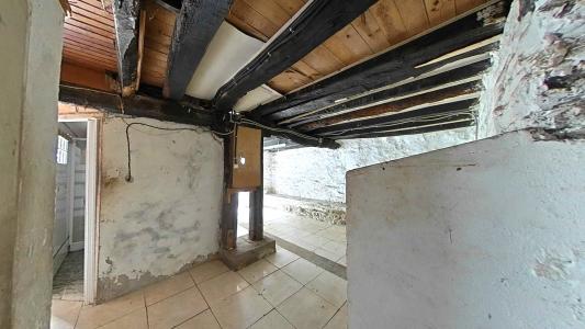 Kantabria, Kantabria 39794, Hiszpania