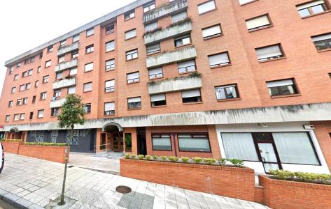 Asturies, Principado De Asturias 33007, Espagne