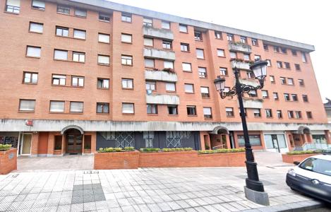 Astúrias, Principado De Asturias 33007, Espanha