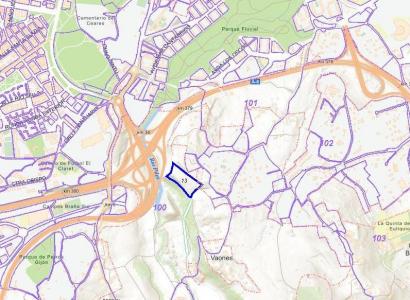 Asturias, Principado De Asturias 33394, Spain