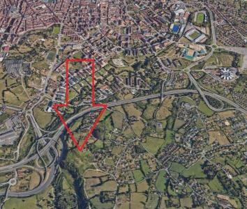 Asturias, Principado De Asturias 33394, Spain