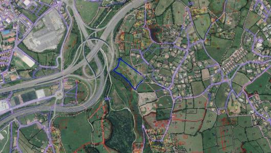 Asturias, Principado De Asturias 33394, Spain