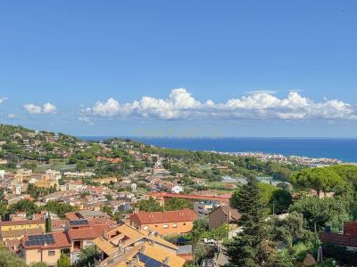 Barcelona, Cataluña/Catalunya 08329, Spain
