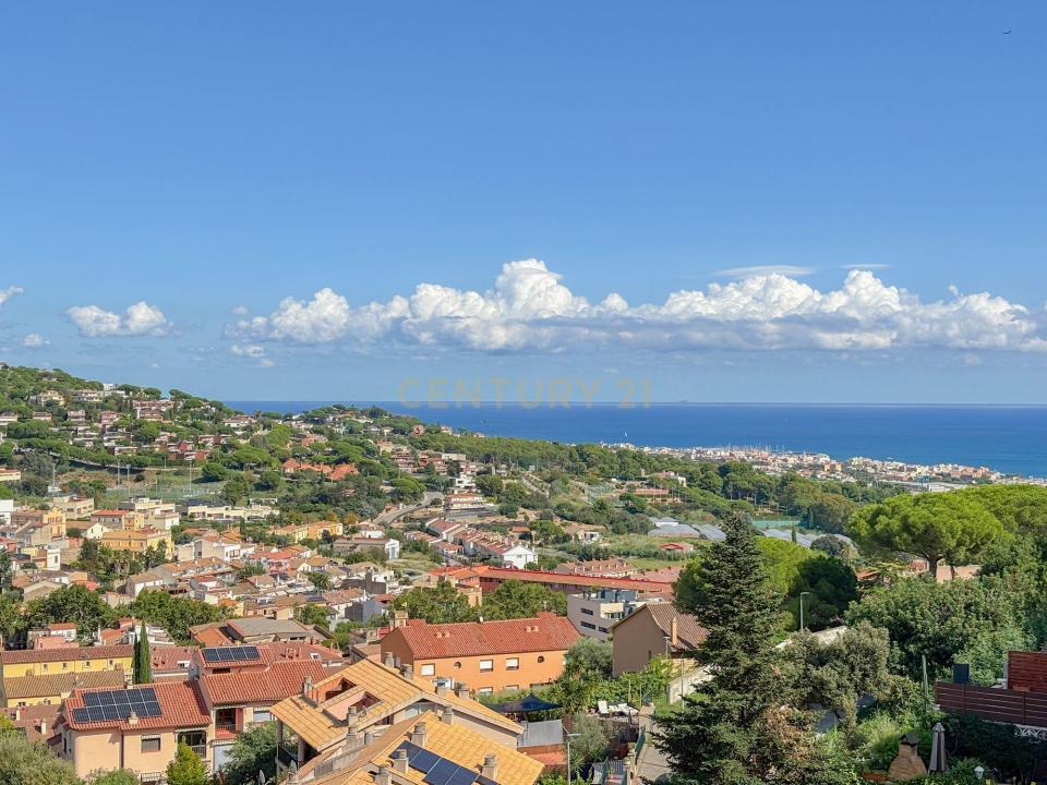 Barcelona, Cataluña/Catalunya 08329, Spain