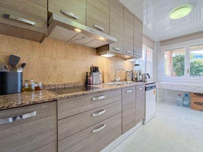 Barcelona, Cataluña/Catalunya 08329, Spain