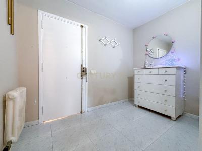 Barcelona, Cataluña/Catalunya 08329, Spain