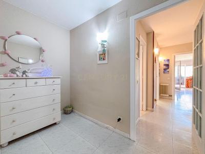 Barcelona, Cataluña/Catalunya 08329, Spain