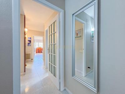 Barcelona, Cataluña/Catalunya 08329, Spain