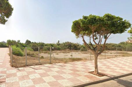 Almería, Andalucía 04740, Spagna