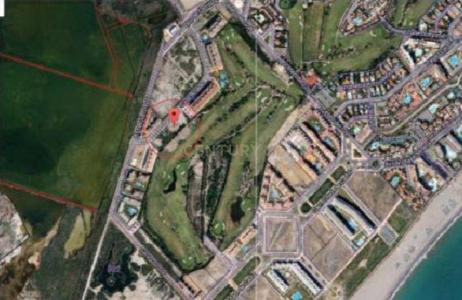 Almería, Andalucía 04740, Spagna