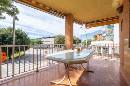 Tarragona, Cataluña/Catalunya 43830, Spain