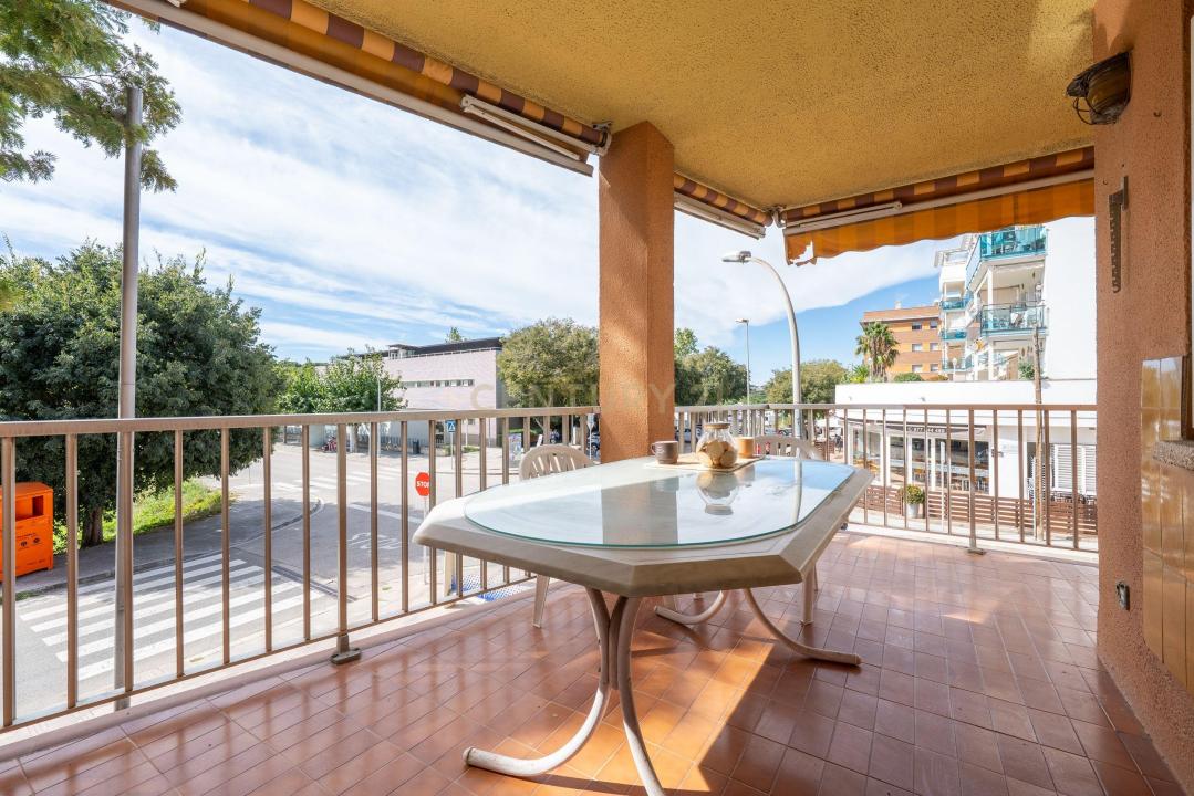 Tarragona, Cataluña/Catalunya 43830, España