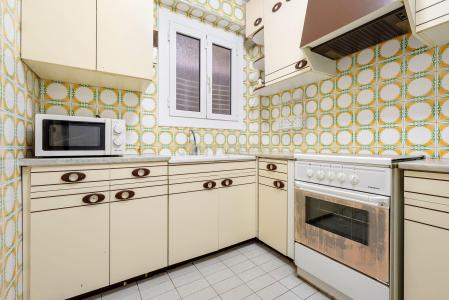 Tarragona, Cataluña/Catalunya 43830, España