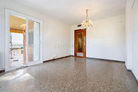 Tarragona, Cataluña/Catalunya 43830, España