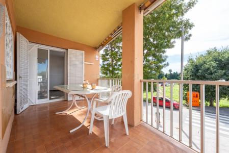 Tarragona, Cataluña/Catalunya 43830, España