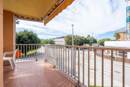 Tarragona, Cataluña/Catalunya 43830, España