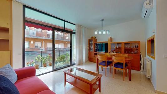 Barcelona, Cataluña/Catalunya 08912, Spain