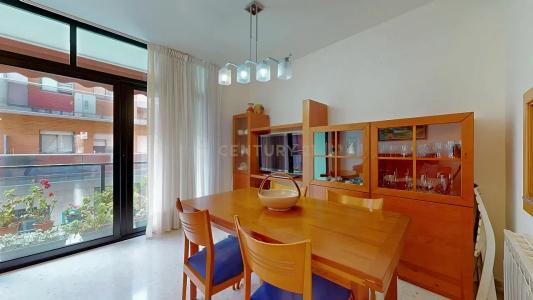 Barcellona, Cataluña/Catalunya 08912, Spagna