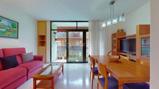 Barcellona, Cataluña/Catalunya 08912, Spagna