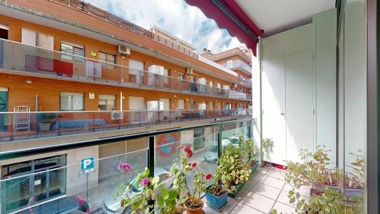 Barcellona, Cataluña/Catalunya 08912, Spagna