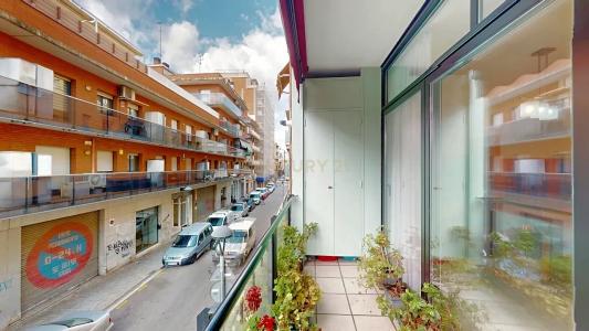 Barcellona, Cataluña/Catalunya 08912, Spagna