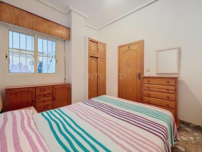 Alacant/Alicante, Comunitat Valenciana 03182, Tây Ban Nha