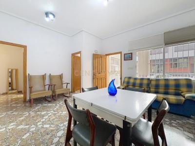 Alacant/Alicante, Comunitat Valenciana 03182, Tây Ban Nha