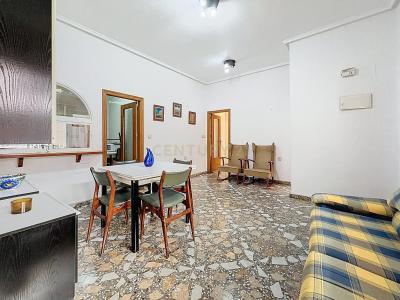 Alacant/Alicante, Comunitat Valenciana 03182, Tây Ban Nha