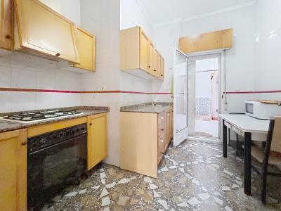 Alacant/Alicante, Comunitat Valenciana 03182, Tây Ban Nha