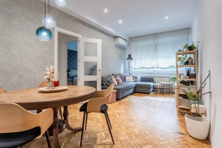 Barcelona, Cataluña/Catalunya 08041, Spain