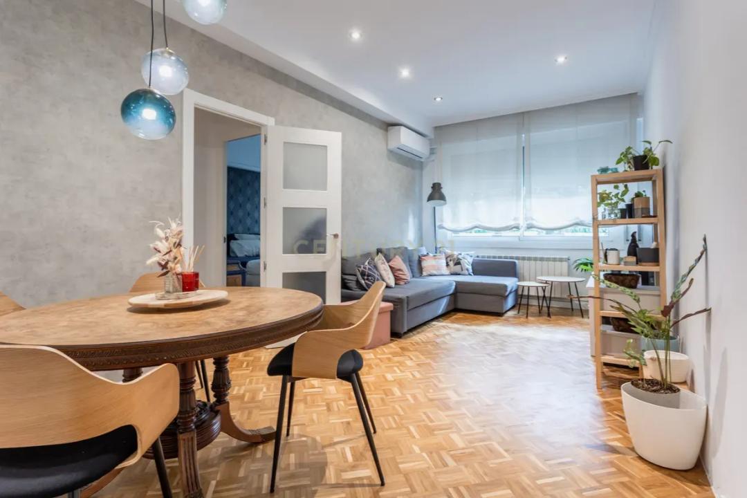 Barcelona, Cataluña/Catalunya 08041, Spain