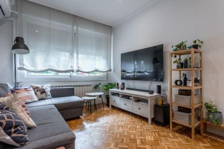 Barcelona, Cataluña/Catalunya 08041, Spain