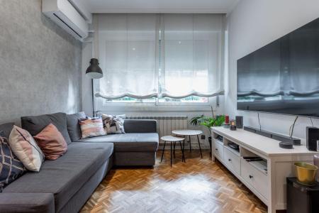 Barcelona, Cataluña/Catalunya 08041, Spain