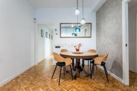 Barcelona, Cataluña/Catalunya 08041, Spain