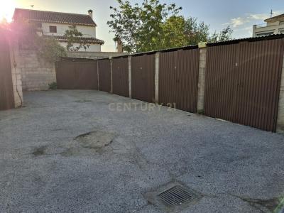 Granada, Andalucía 18010, Spain