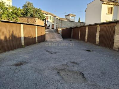 Granada, Andalucía 18010, Spain