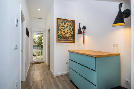 Alacant/Alicante, Comunitat Valenciana 03012, ספרד