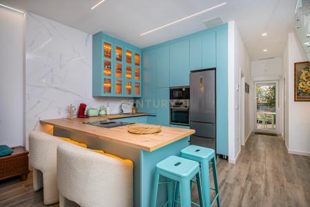 Alacant/Alicante, Comunitat Valenciana 03012, ספרד