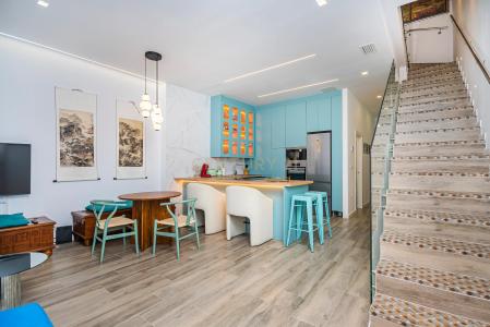 Alacant/Alicante, Comunitat Valenciana 03012, ספרד