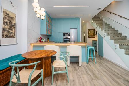 Alacant/Alicante, Comunitat Valenciana 03012, ספרד