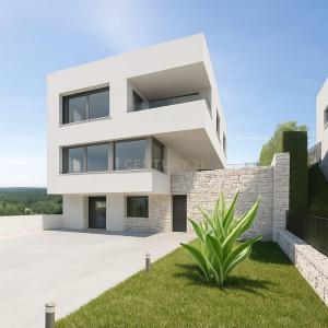 Málaga, Andalucía 29649, İspanya