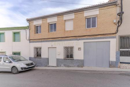 Granada, Andalucía 18260, Spain