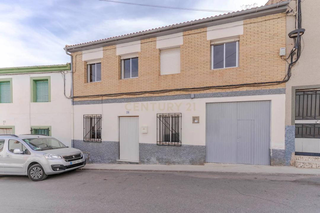 Granada, Andalucía 18260, Tây Ban Nha