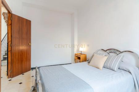 Granada, Andalucía 18260, Tây Ban Nha