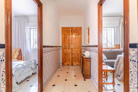 Granada, Andalucía 18260, Tây Ban Nha