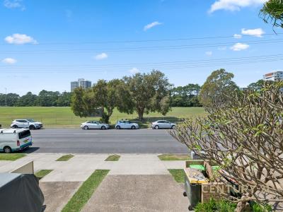 1/23 York Street, Coffs Harbour, NSW 2450, Austrália