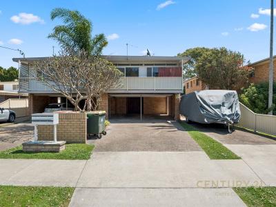 1/23 York Street, Coffs Harbour, NSW 2450, Austrália