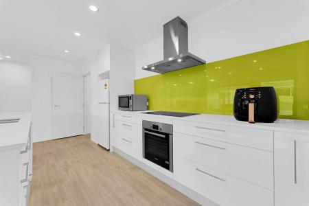 9 MCINTOSH DRIVE, Pokeno, Waikato District 2471, Nouvelle-Zélande