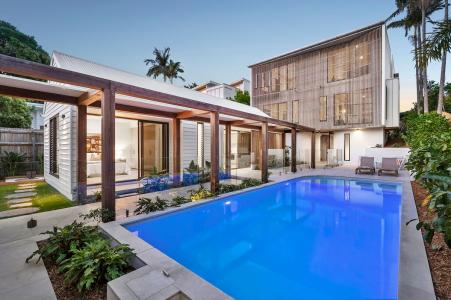 19 Elanda Street, Sunshine Beach, QLD 4567, Australia