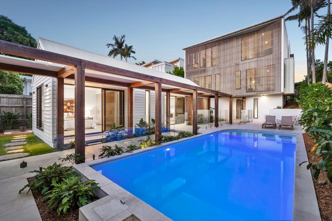 19 Elanda Street, Sunshine Beach, QLD 4567, Úc